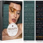 Beauty Retouch Panel — Bộ Panel Retouch chuyên nghiệp dành cho Photoshop K99X28