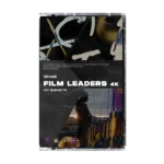 Blindusk - Film Leaders Transitions — Bộ sưu tập hơn 40+ hiệu ứng chuyển cảnh lấy cảm hứng từ phim ảnh đích thực (mov) S101V55