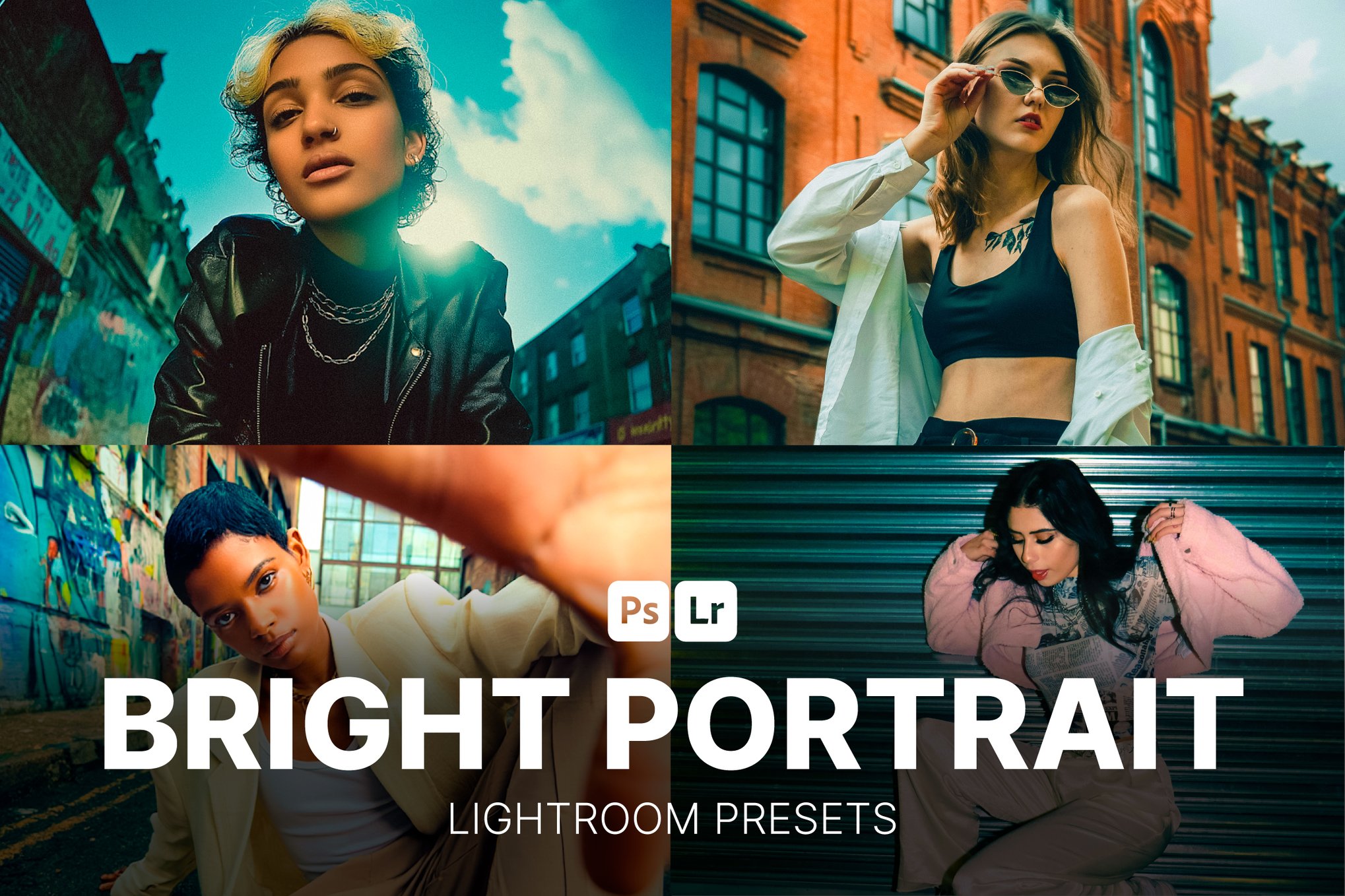Bright Portrait Lightroom Presets — Bộ sưu tập Preset màu sống động thổi hồn vào ảnh chân dung (xmp/acr, dng) C101D04 1 Bright Portrait Lightroom Presets — Bộ sưu tập Preset màu sống động thổi hồn vào ảnh chân dung (xmp/acr, dng) C101D04