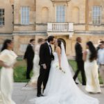 Cara Zagni - Editorial Presets — Bộ sưu tập Preset đa năng & vượt thời gian dành cho nhiếp ảnh gia hiện đại (xmp/acr) K100V90