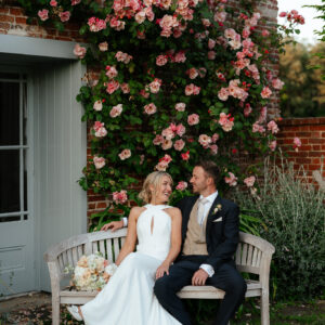 Cara Zagni - Editorial Presets — Bộ sưu tập Preset đa năng & vượt thời gian dành cho nhiếp ảnh gia hiện đại (xmp/acr)