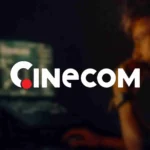 Cinecom Complete Bundle Premium Courses — Khóa học cao cấp dành cho thành viên NencyHa (mp4) A103X30