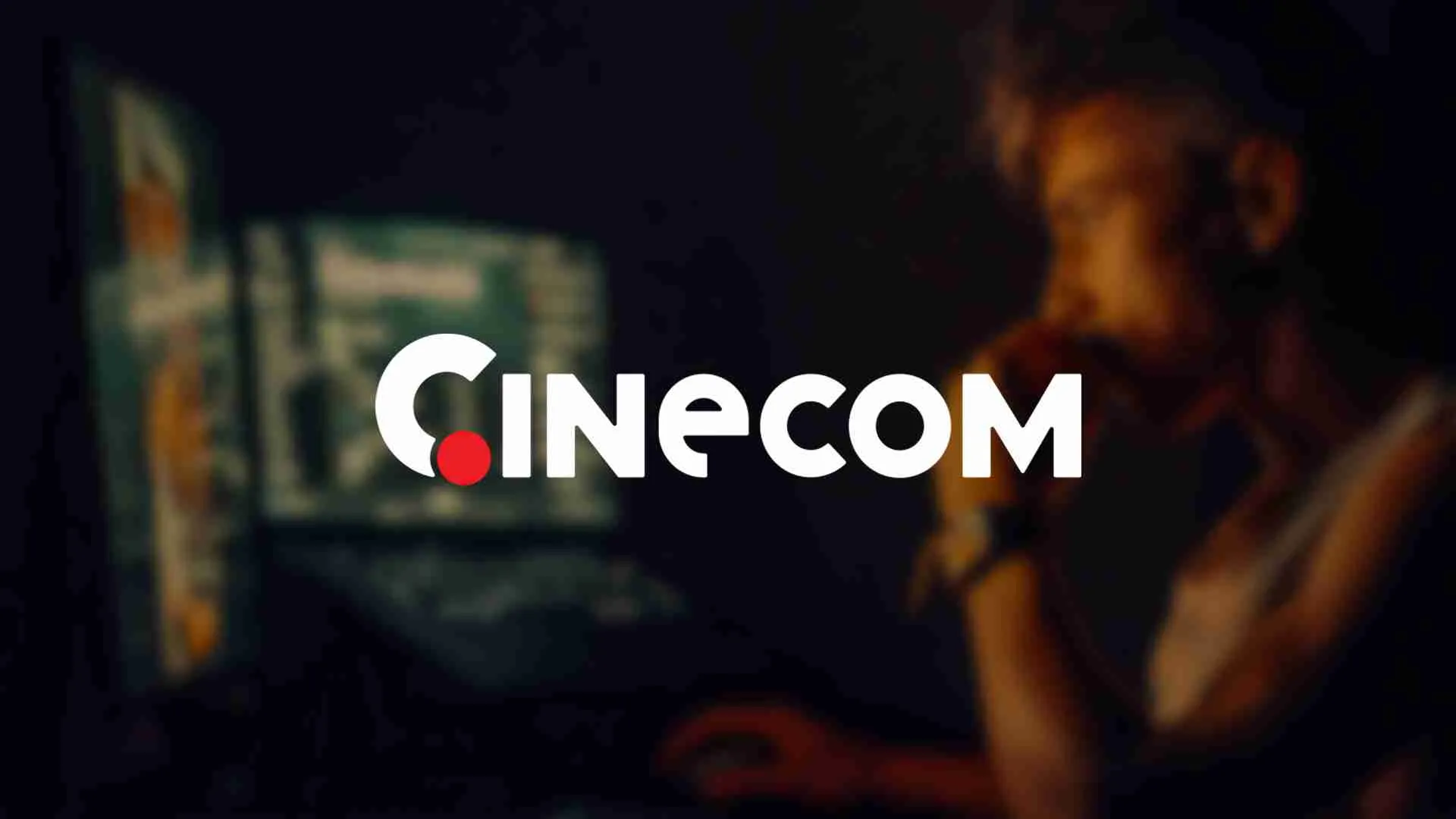 Cinecom Complete Bundle Premium Courses — Khóa học cao cấp dành cho thành viên NencyHa (mp4) A103X30 1 Cinecom Complete Bundle Premium Courses — Khóa học tuyến cao cấp dành cho thành viên NencyHa (mp4) A103X30