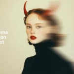 Cinematic Motion Effect - Photoshop — Gói Psd hiệu ứng chuyển động điện ảnh (psd) L99X40