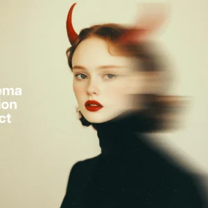 Cinematic Motion Effect - Photoshop — Gói Psd hiệu ứng chuyển động điện ảnh (psd) L99X40