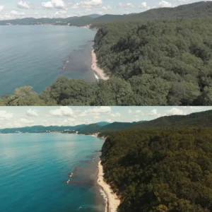 ColorWheelStore - Ultimate Bundle — Bộ sưu tập LUTs tuyệt đỉnh của ColorWheelStore (cube) A104Z20 8 colorwheelstore ultimate bundle bo suu tap luts tuyet dinh cua colorwheelstore 3