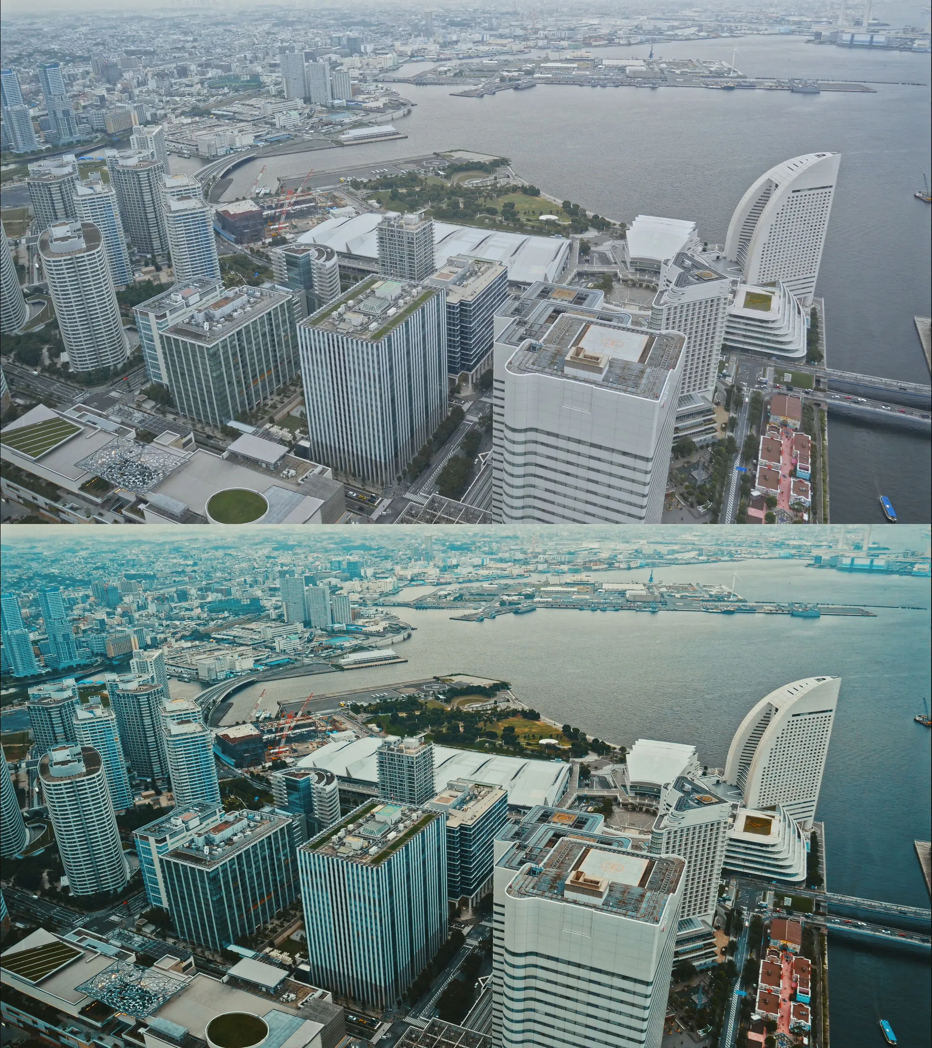 ColorWheelStore - Ultimate Bundle — Bộ sưu tập LUTs tuyệt đỉnh của ColorWheelStore (cube) A104Z20 4 colorwheelstore ultimate bundle bo suu tap luts tuyet dinh cua colorwheelstore 4