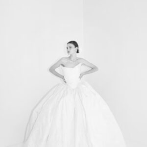 danilo sharon flash masterclass wedding photography khoa hoc chuyen sau lam chu anh sang trong chup anh cuoi 2