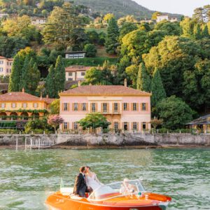 danilo sharon flash masterclass wedding photography khoa hoc chuyen sau lam chu anh sang trong chup anh cuoi 3