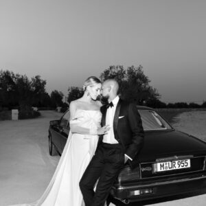 danilo sharon flash masterclass wedding photography khoa hoc chuyen sau lam chu anh sang trong chup anh cuoi 4