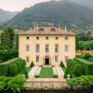 danilo sharon flash masterclass wedding photography khoa hoc chuyen sau lam chu anh sang trong chup anh cuoi 5