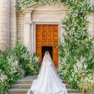 danilo sharon flash masterclass wedding photography khoa hoc chuyen sau lam chu anh sang trong chup anh cuoi 6