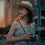 Dehancer Film v2.7.5 for PS & LrC (Win) L103B99