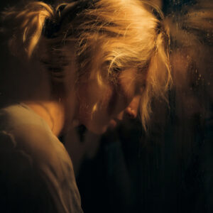 dvlop nirav patel lotus bo suu tap presets kem workshop mang mau sac vuot thoi gian mot du an tam huyet cua nirav 2