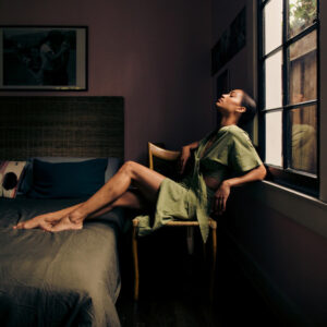 dvlop nirav patel lotus bo suu tap presets kem workshop mang mau sac vuot thoi gian mot du an tam huyet cua nirav 3