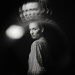 DVLOP – Nirav Patel – Lotus BW — Bộ sưu tập Presets màu đơn sắc cảm hứng từ các tác phẩm nhiếp ảnh những năm 60 và 70 (xmp/acr) P103L84