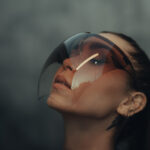 DVLOP - Shortstache - Past and Present  — Bộ sưu tập Preset mang sắc màu điện ảnh cổ điển và nét mềm mại điện ảnh mới mẻ (xmp/acr) R102P03