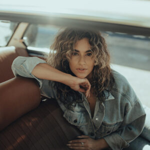 dvlop shortstache past and present bo suu tap preset mang sac mau dien anh co dien va net mem mai dien anh moi me 3