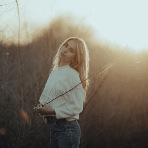 dvlop shortstache past and present bo suu tap preset mang sac mau dien anh co dien va net mem mai dien anh moi me 4