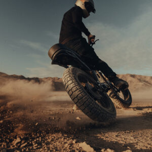 dvlop shortstache past and present bo suu tap preset mang sac mau dien anh co dien va net mem mai dien anh moi me 5