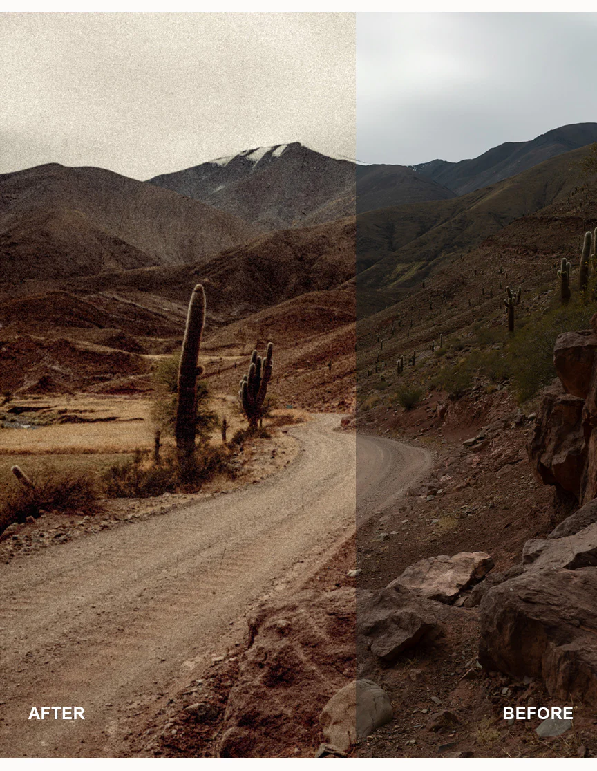 envijon – Nostalgia Photo Collection – Bộ sưu tập Preset mang phong cách hoài niệm và Film Borders + Dust & Scratches + Light Leaks (png, xmp/acr) A99X08 3 envijon nostalgia photo collection bo suu tap preset mang phong cach hoai niem va film borders dust scratches light leaks 1