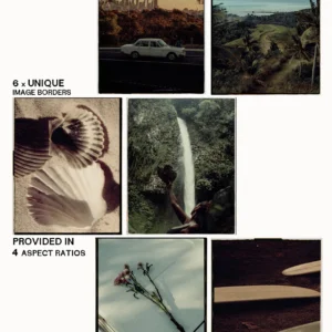 envijon – Nostalgia Photo Collection – Bộ sưu tập Preset mang phong cách hoài niệm và Film Borders + Dust & Scratches + Light Leaks (png, xmp/acr) A99X08 17 envijon nostalgia photo collection bo suu tap preset mang phong cach hoai niem va film borders dust scratches light leaks 10