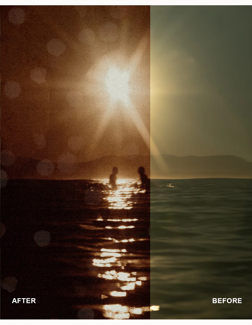 envijon – Nostalgia Photo Collection – Bộ sưu tập Preset mang phong cách hoài niệm và Film Borders + Dust & Scratches + Light Leaks (png, xmp/acr) A99X08 5 envijon nostalgia photo collection bo suu tap preset mang phong cach hoai niem va film borders dust scratches light leaks 3