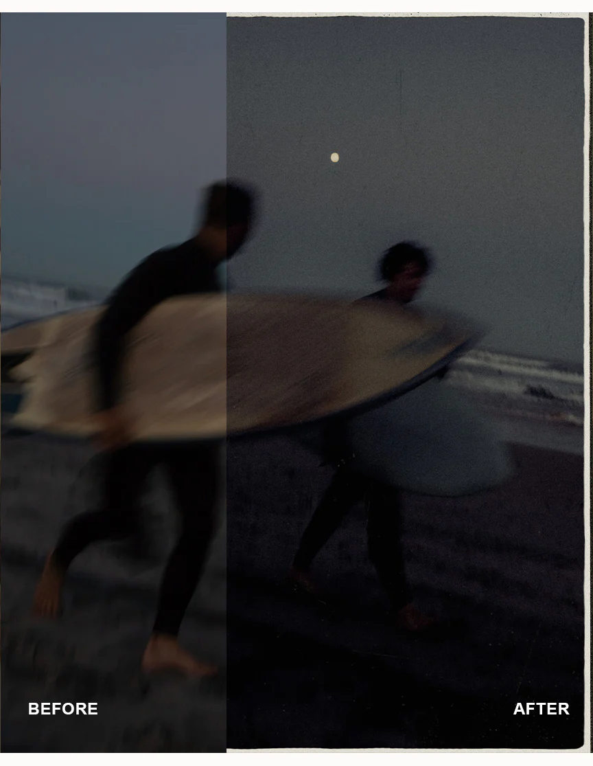 envijon – Nostalgia Photo Collection – Bộ sưu tập Preset mang phong cách hoài niệm và Film Borders + Dust & Scratches + Light Leaks (png, xmp/acr) A99X08 6 envijon nostalgia photo collection bo suu tap preset mang phong cach hoai niem va film borders dust scratches light leaks 4