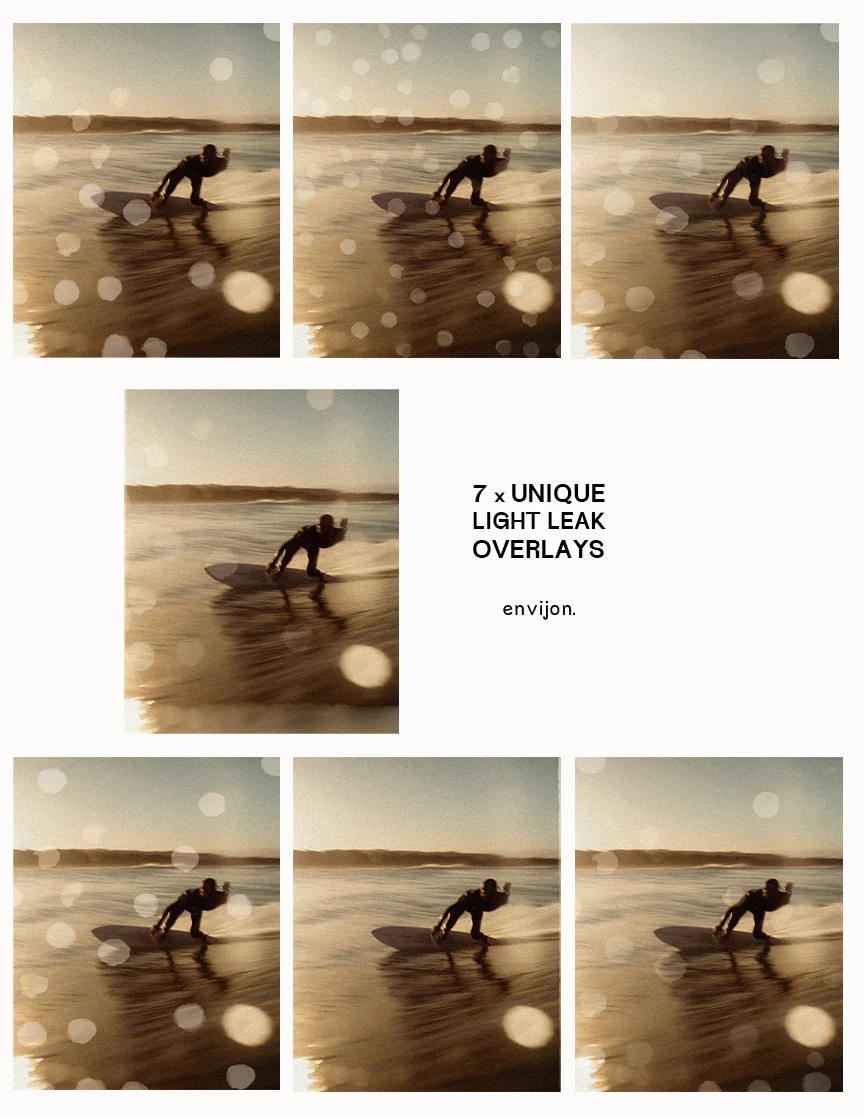 envijon – Nostalgia Photo Collection – Bộ sưu tập Preset mang phong cách hoài niệm và Film Borders + Dust & Scratches + Light Leaks (png, xmp/acr) A99X08 7 envijon nostalgia photo collection bo suu tap preset mang phong cach hoai niem va film borders dust scratches light leaks 5