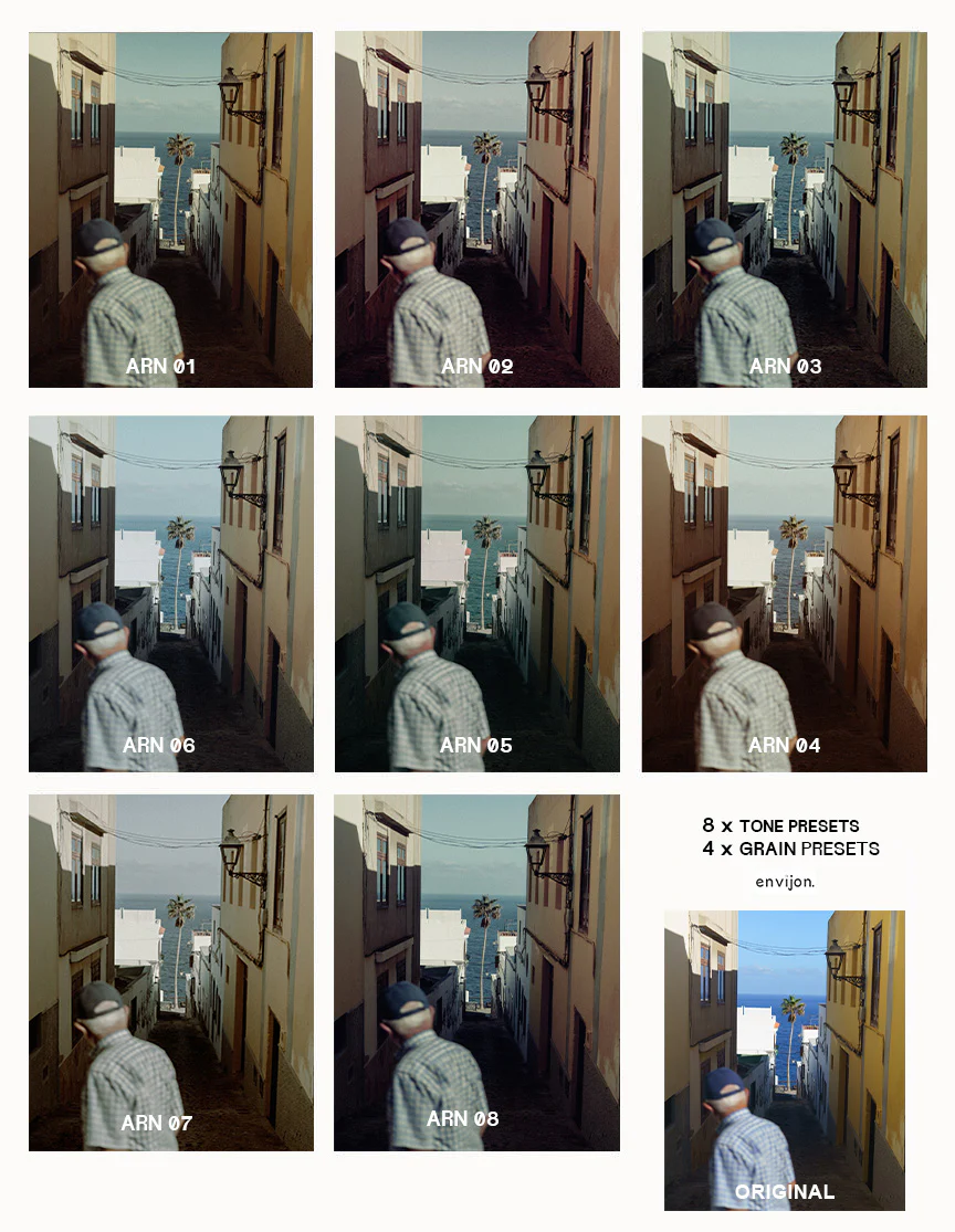 envijon – Nostalgia Photo Collection – Bộ sưu tập Preset mang phong cách hoài niệm và Film Borders + Dust & Scratches + Light Leaks (png, xmp/acr) A99X08 8 envijon nostalgia photo collection bo suu tap preset mang phong cach hoai niem va film borders dust scratches light leaks 7