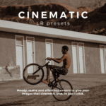 Eva Glasbeek Cinematic — Bộ sưu tập Presets mang màu sắc điện ảnh "cuốn hút" (xmp/acr,dng) A104V44