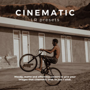 Eva Glasbeek Cinematic — Bộ sưu tập Presets mang màu sắc điện ảnh "cuốn hút" (xmp/acr) A104V44