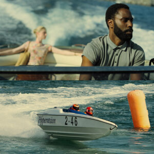 Mononodes - First 12 V98X92