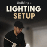 FigandLight - Building a Lighting Setup — Khoá Học Cách Xây Dựng Hệ Thống Ánh Sáng (mp4) P102I58