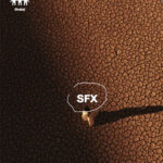 Filmkid SFX Bundle – Gói SFX kéo và thả giúp nâng tầm mọi dự án với âm thanh điện ảnh sống động (wav) K99B06