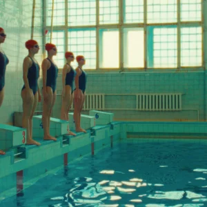 FilmVision Pro By Serr — Bộ sưu tập LUTs mô phỏng phim chân thực kiệt tác hiện đại 2025 (cube) K100T58