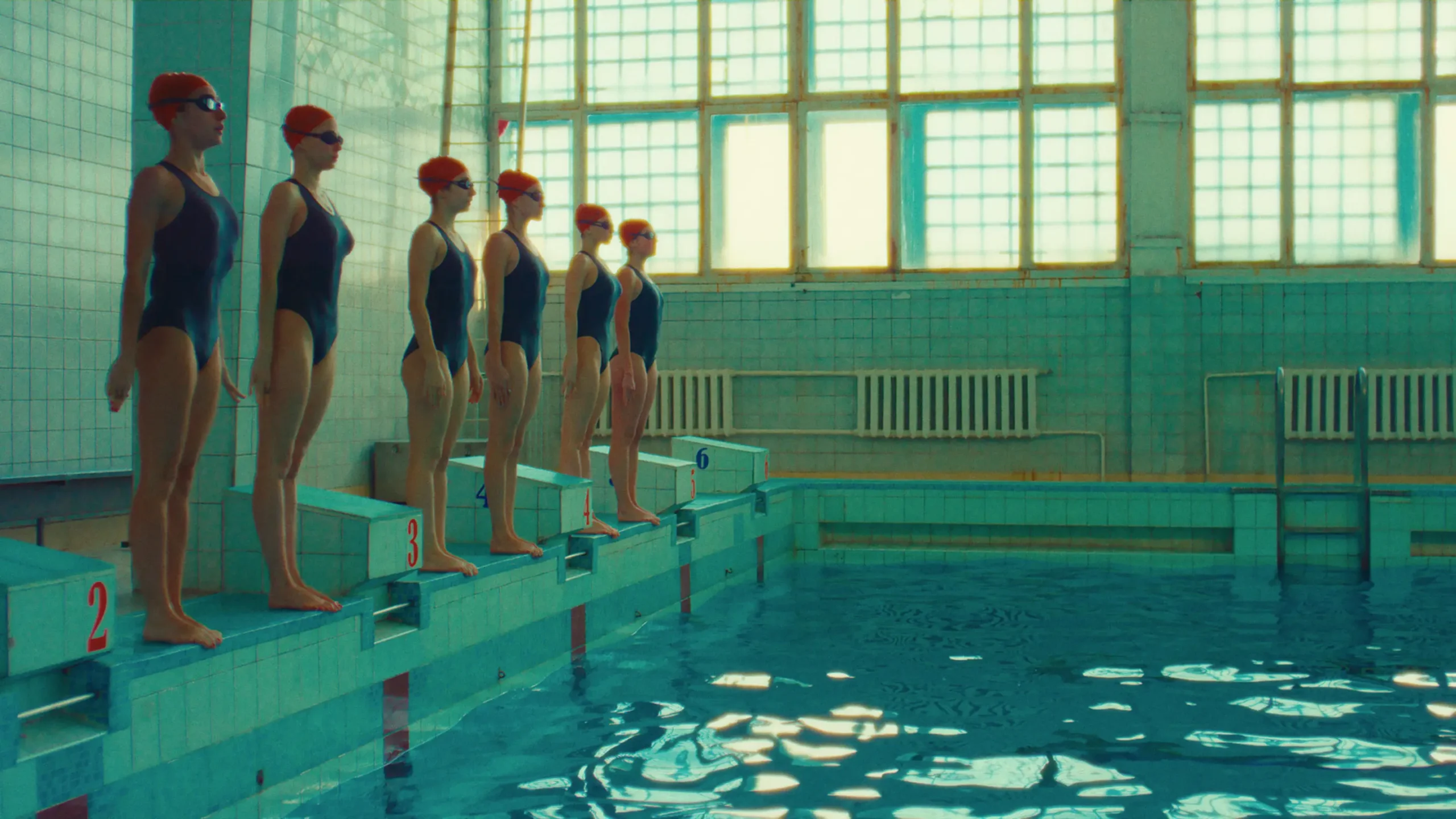 FilmVision Pro By Serr — Bộ sưu tập LUTs mô phỏng phim chân thực kiệt tác hiện đại 2025 (cube) K100T58