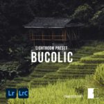 Francesco Fanti - Bucolic Pacchetto Preset Lightroom — Bộ sưu tập Presets dành cho ảnh phong cảnh (xmp/acr, dng) P103C60