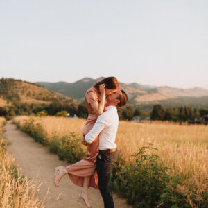 g presets grace troutman golden bo suu tap preset mau vang ong am ap tinh te va mem mai 0