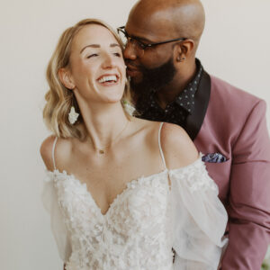 g presets grace troutman golden bo suu tap preset mau vang ong am ap tinh te va mem mai 1