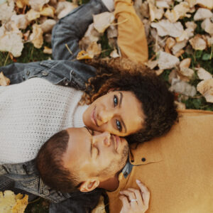 g presets grace troutman golden bo suu tap preset mau vang ong am ap tinh te va mem mai 2