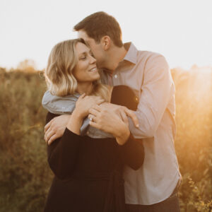 g presets grace troutman golden bo suu tap preset mau vang ong am ap tinh te va mem mai 3