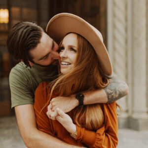 g presets grace troutman golden bo suu tap preset mau vang ong am ap tinh te va mem mai 4