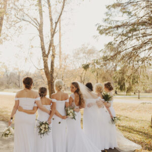 g presets grace troutman golden bo suu tap preset mau vang ong am ap tinh te va mem mai 5