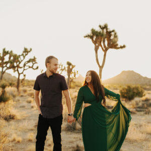 g presets grace troutman golden bo suu tap preset mau vang ong am ap tinh te va mem mai 6