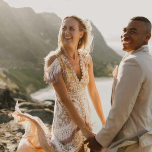 g presets grace troutman golden bo suu tap preset mau vang ong am ap tinh te va mem mai 7