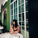 G-Presets - Lightning Mobile Pack — Bộ sưu tập Preset mang sắc đen sâu thẳm điểm sáng mạnh mẽ và điện ảnh (dng) S101D41