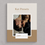 G-Presets x Katch Studios - Kat Presets — Bộ sưu tập preset chu đáo cho các buổi chụp studio và trong nhà của G-Presets (xmp/acr, lr, mp4) V101P39