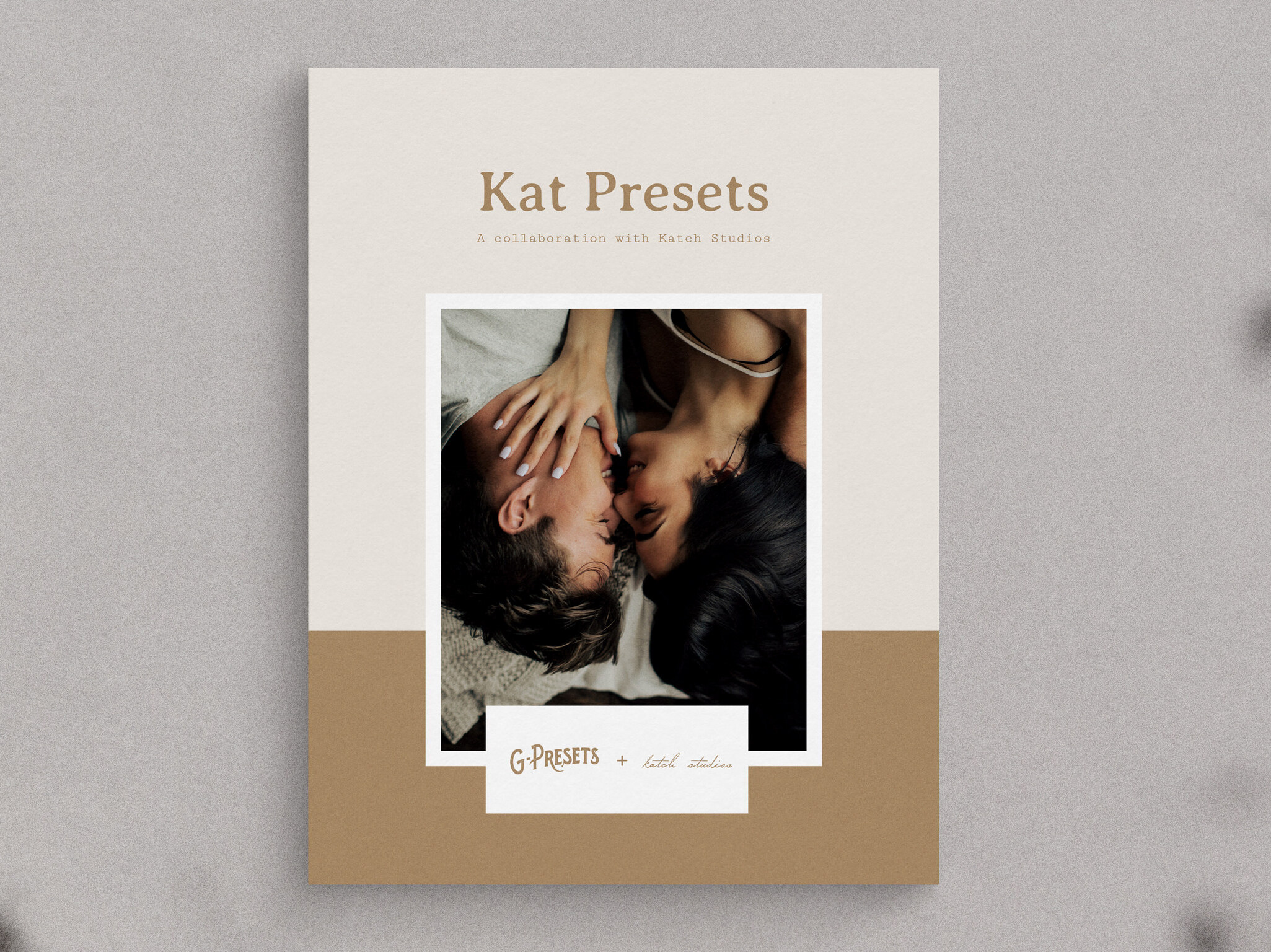 G-Presets x Katch Studios - Kat Presets — Bộ sưu tập preset chu đáo cho các buổi chụp studio và trong nhà của G-Presets (xmp/acr, lr, mp4) V101P39 1 G-Presets x Katch Studios - Kat Presets — Bộ sưu tập preset chu đáo cho các buổi chụp studio và trong nhà của G-Presets (xmp/acr) V101P39