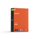 Gamut - BaseLUTs for Sony A7IV — Bộ sưu tập LUTs Sony A7IV của Gamut (cube) G101L23